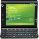 Htc advantage,Laptop,Mobile device,Windows mobile